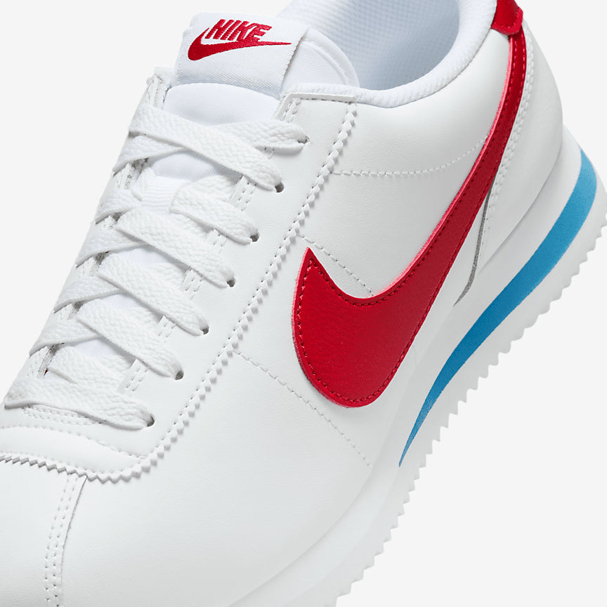Nike Wmns Cortez