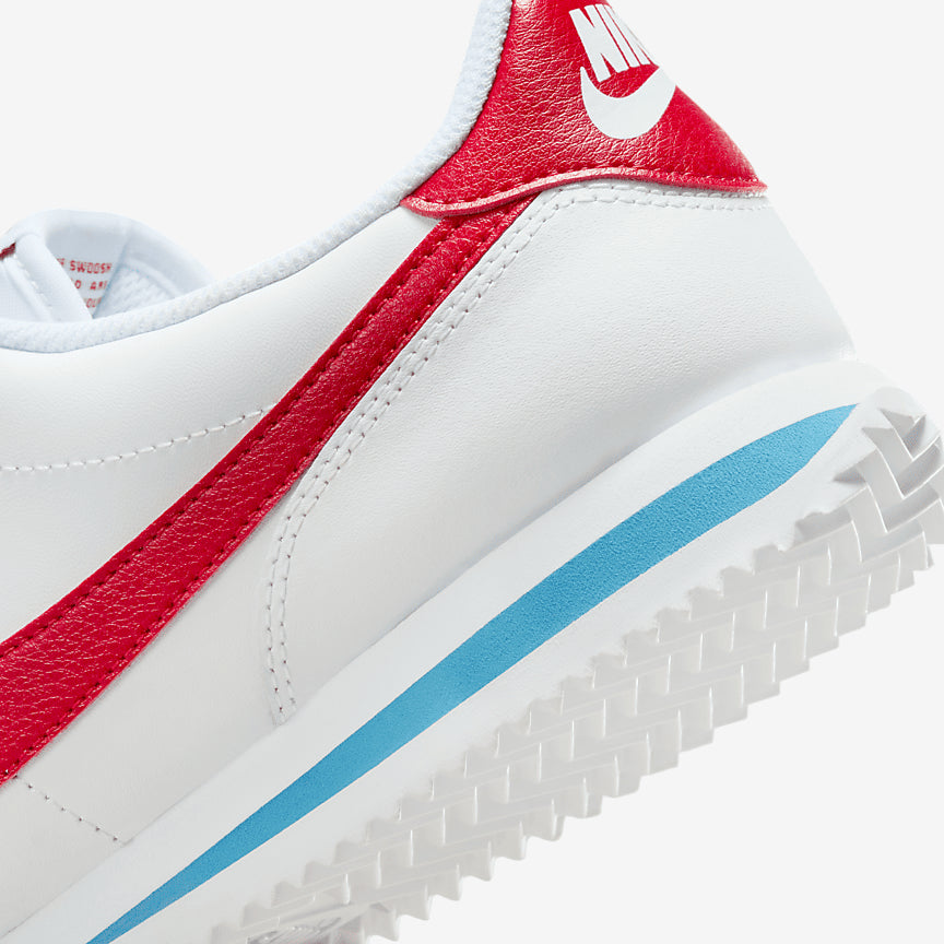 Nike Wmns Cortez