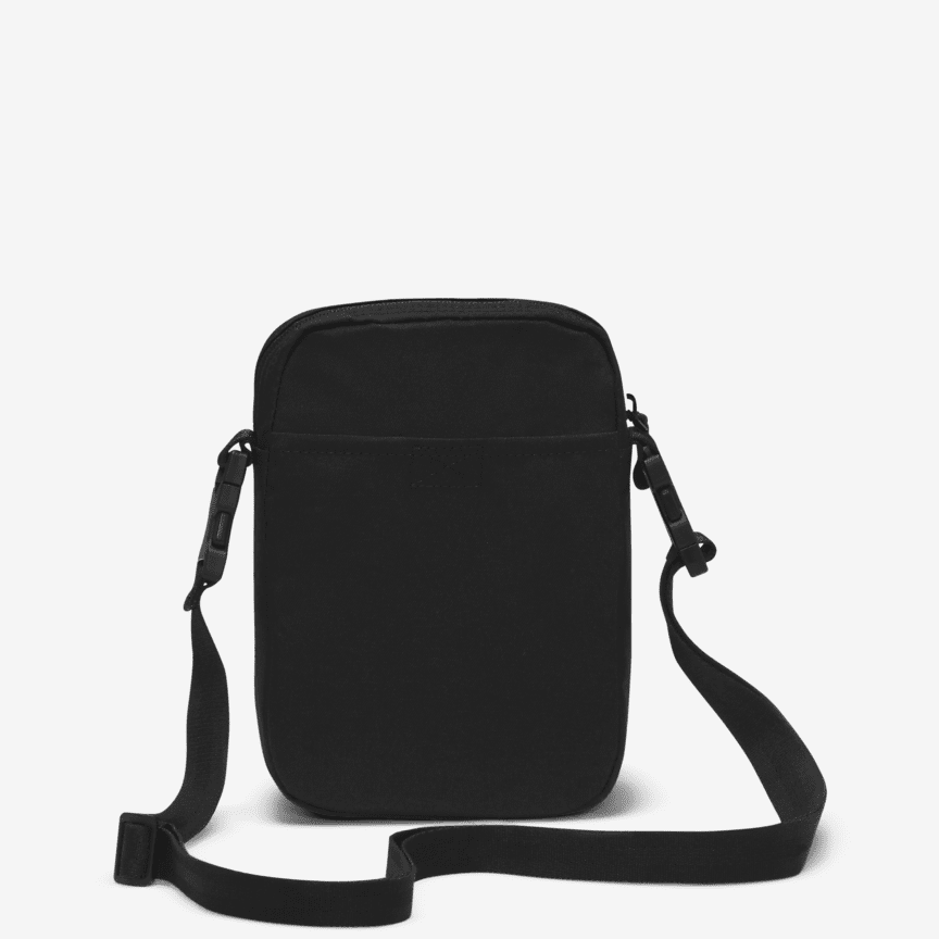 Nike Tech Cross-Body Bag
