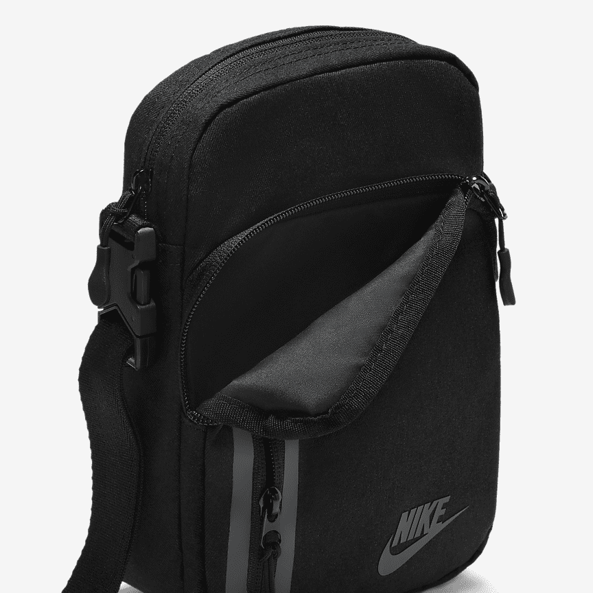 Nike Tech Cross-Body Bag