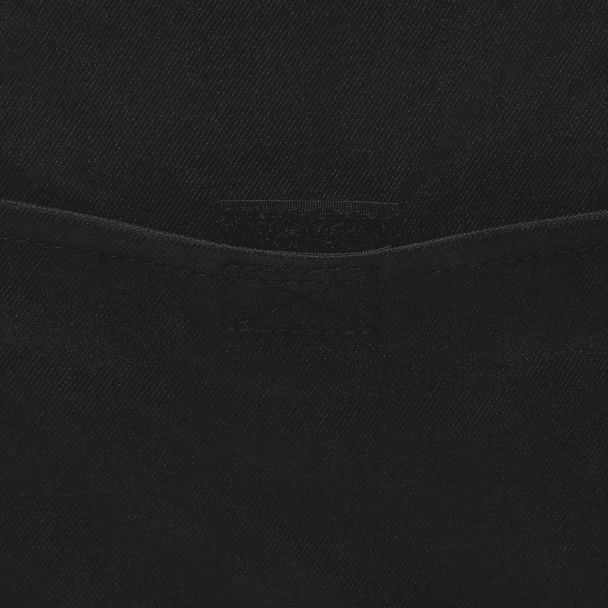 Nike Tech Cross-Body Bag