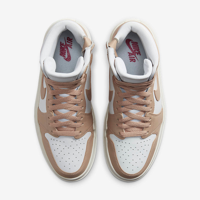 Jordan WMNS Air Jordan 1 Elevate Mid