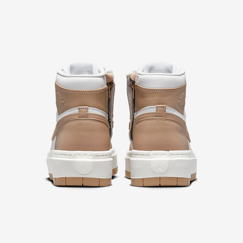 Jordan WMNS Air Jordan 1 Elevate Mid