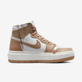 Jordan WMNS Air Jordan 1 Elevate Mid