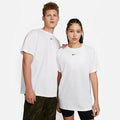 Nike Wmns Sportswear Essential Top SS BF