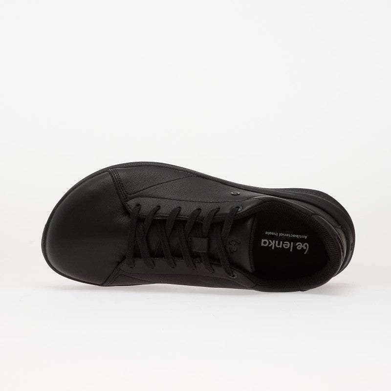 Be Lenka Streetwise All Black