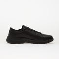 Be Lenka Streetwise All Black