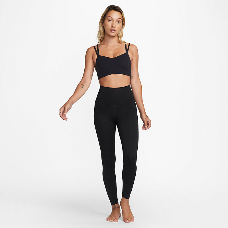 Nike Dri-FIT Alate Trace