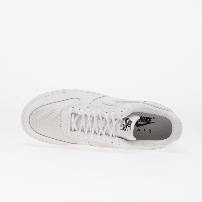 Nike Air Force 1 Low '07 White/ White-White