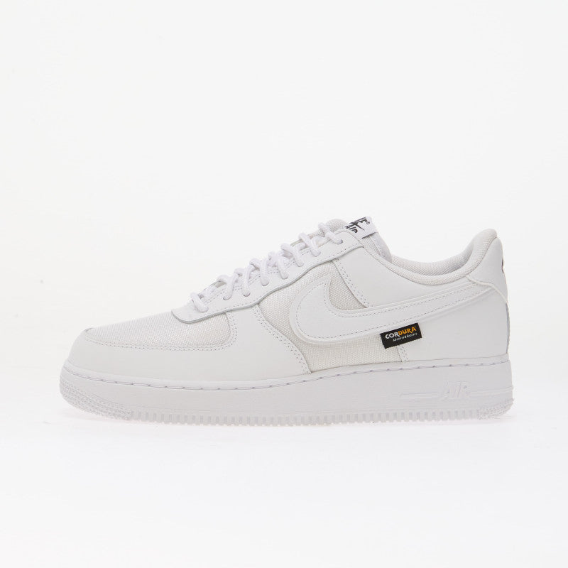 Nike Air Force 1 Low '07 White/ White-White