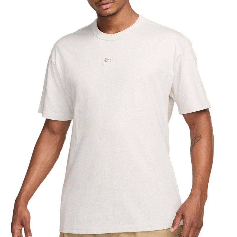 Nike Sportswear Premium Essentials