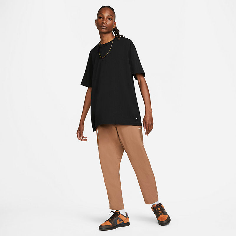 Nike Sportswear Premium Essentials SS laisvalaikio marškinėliai