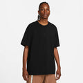 Nike Sportswear Premium Essentials SS laisvalaikio marškinėliai