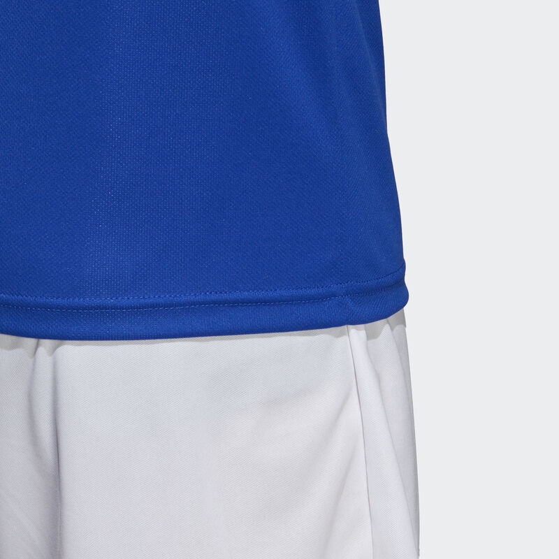 adidas Estro 19