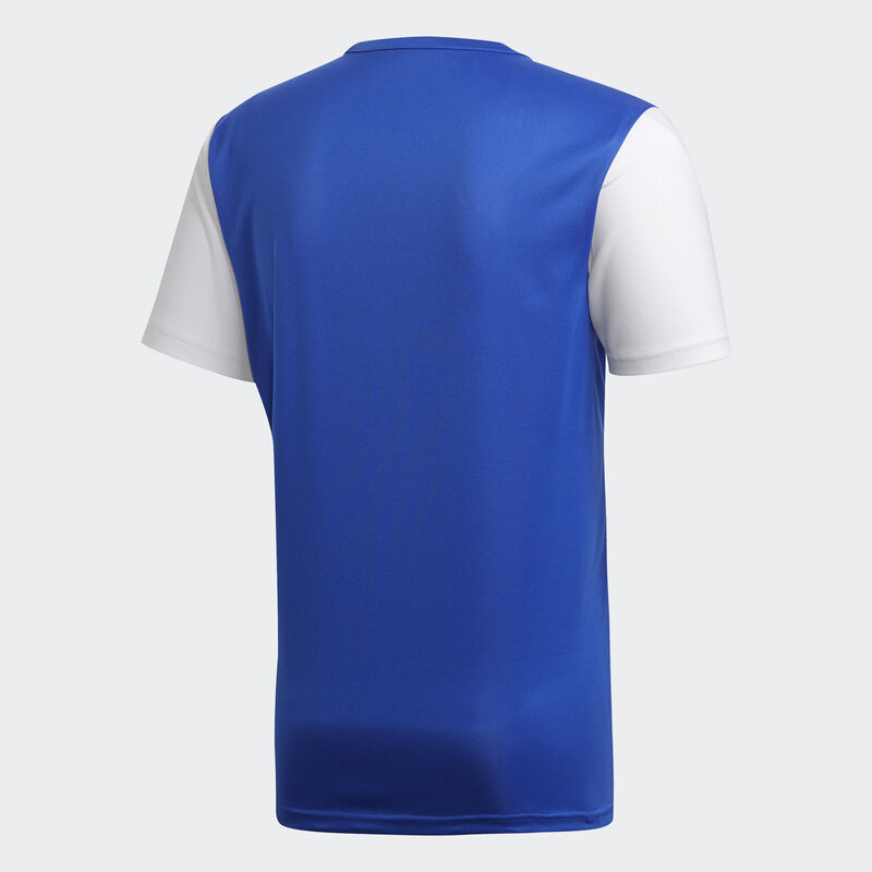 adidas Estro 19