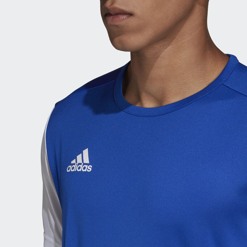 adidas Estro 19