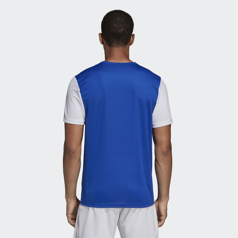 adidas Estro 19