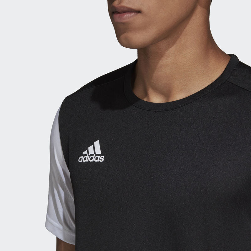 adidas Estro 19