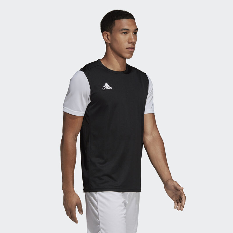 adidas Estro 19