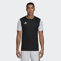 adidas Estro 19