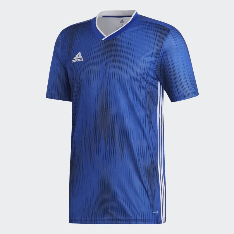 adidas Tiro 19 Jersey
