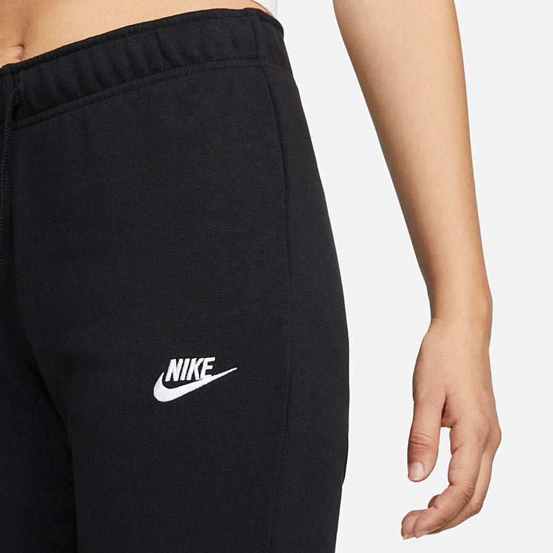 Nike Wmns NSW Club Fleece Pant Tight