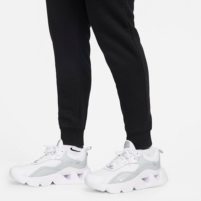 Nike NSW Club Fleece Pant