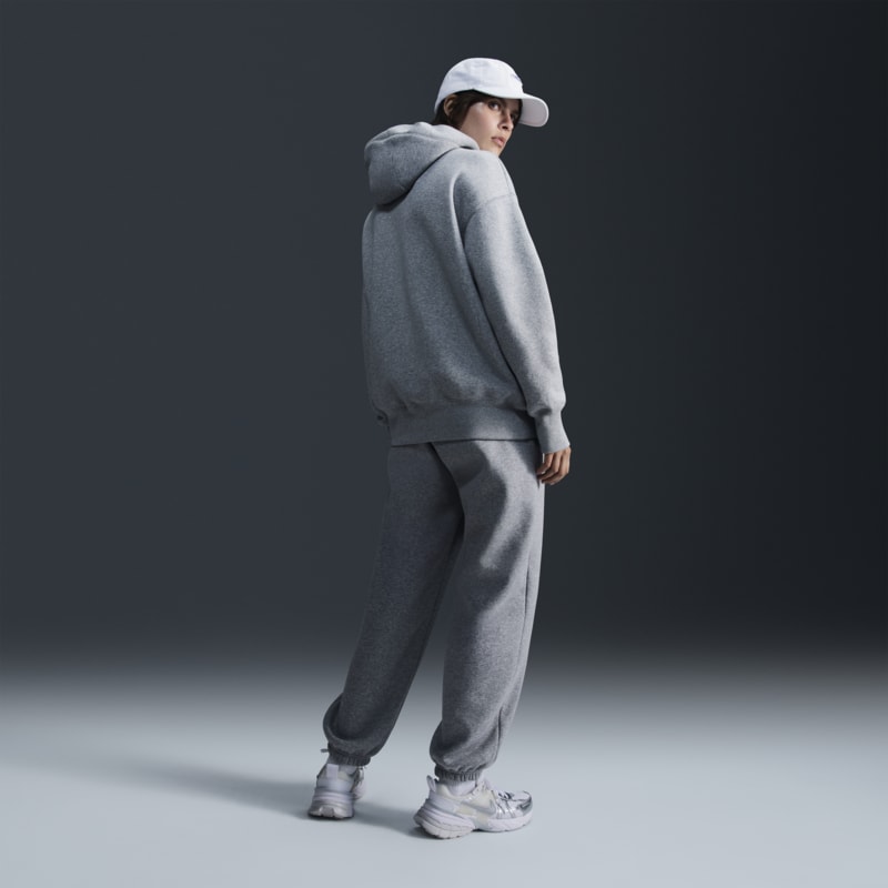 Nike Phoenix