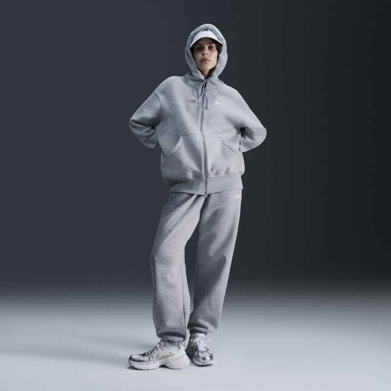 Nike Phoenix