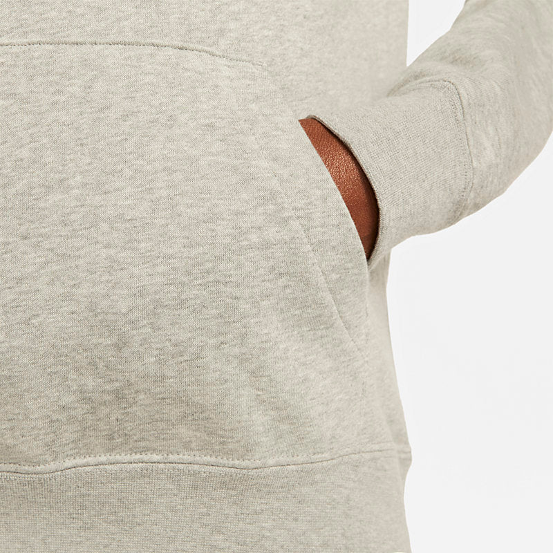Nike Wmns NSW Club Fleece Hoodie