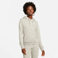 Nike Wmns NSW Club Fleece Hoodie
