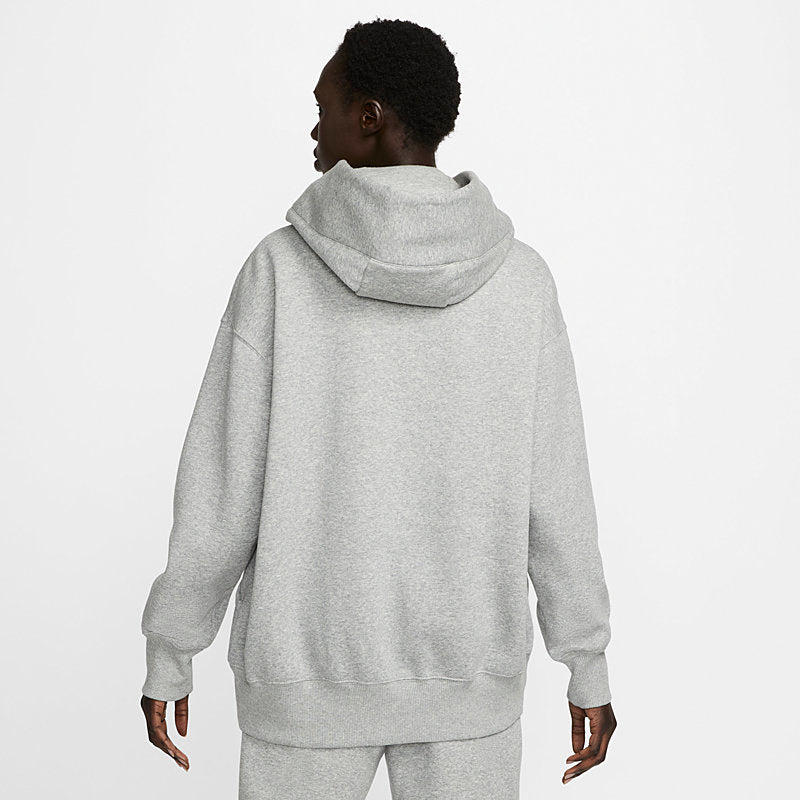 Nike Wmns Sportswear Phoenix Fleece Oversized Hoodie