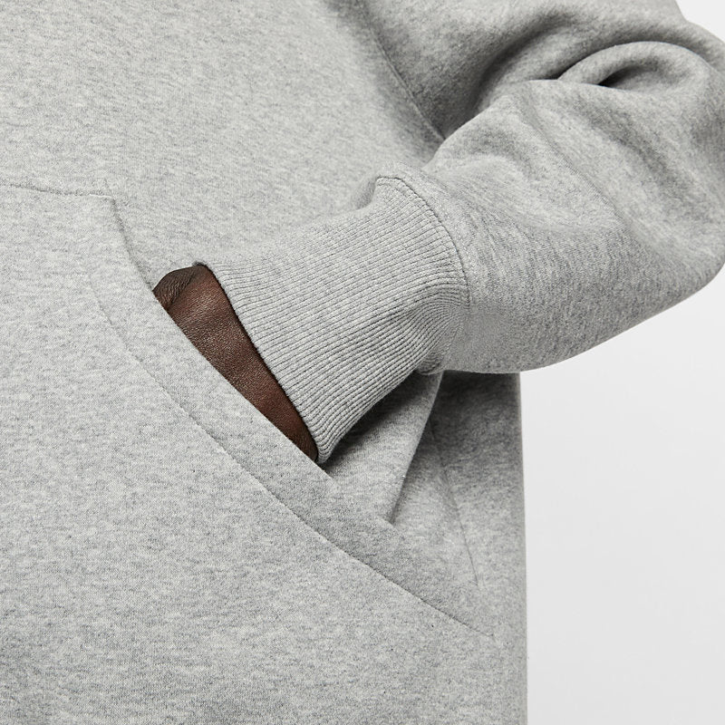 Nike Wmns Sportswear Phoenix Fleece Oversized Hoodie