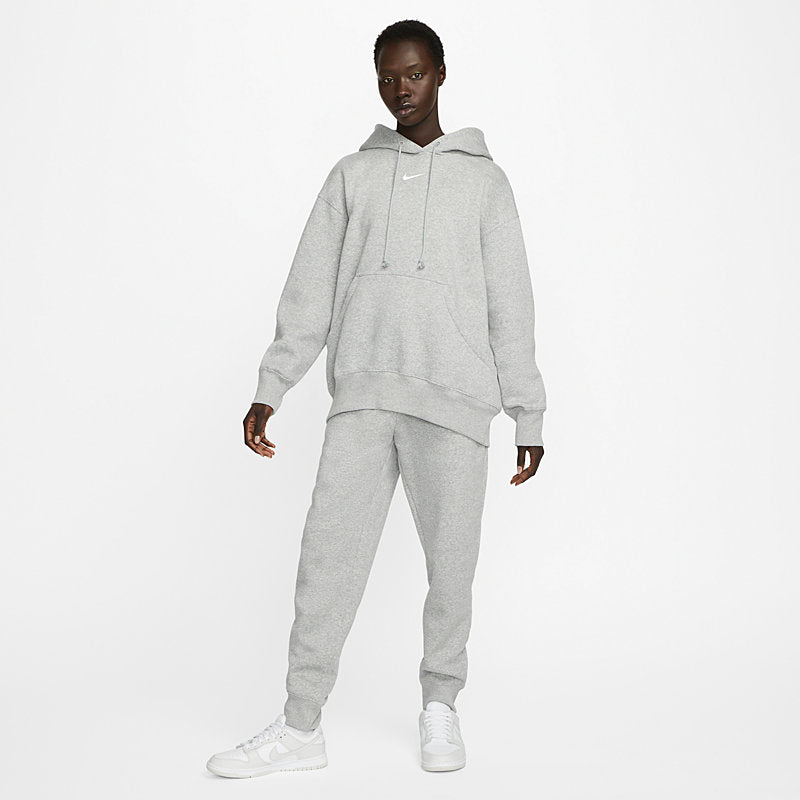 Nike Wmns Sportswear Phoenix Fleece Oversized Hoodie