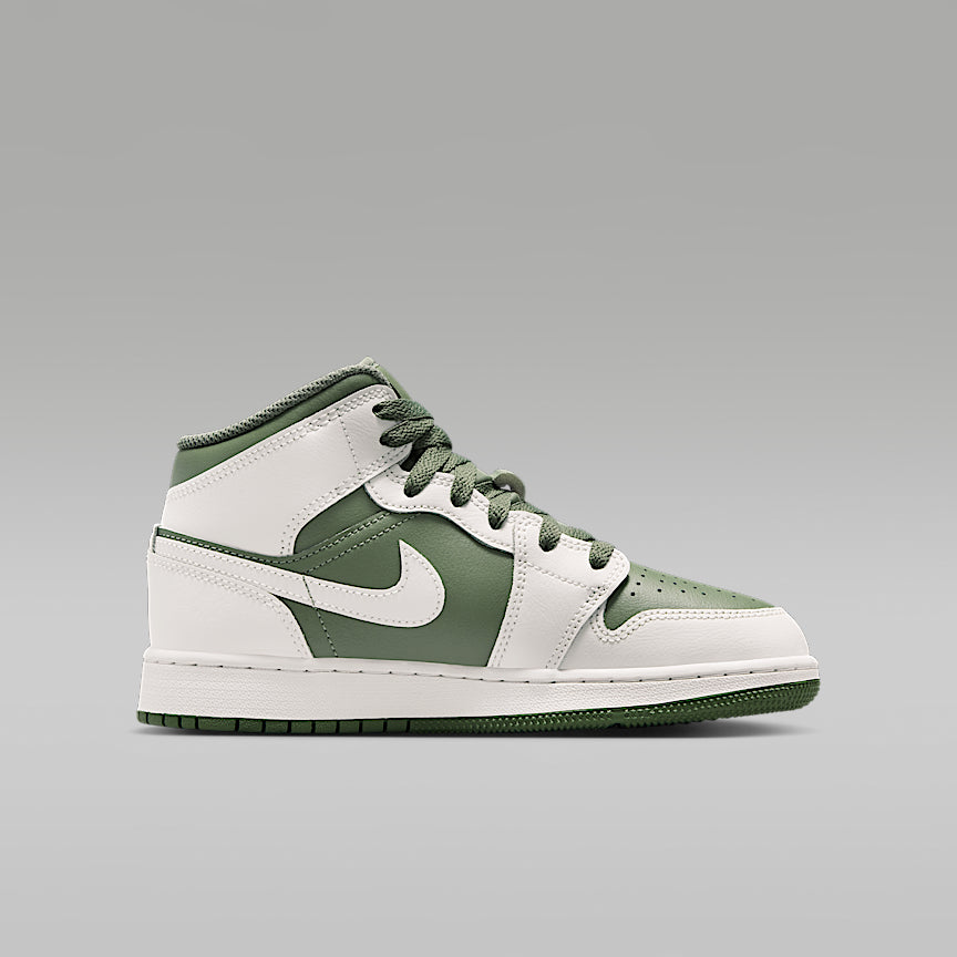 Air Jordan 1 Mid