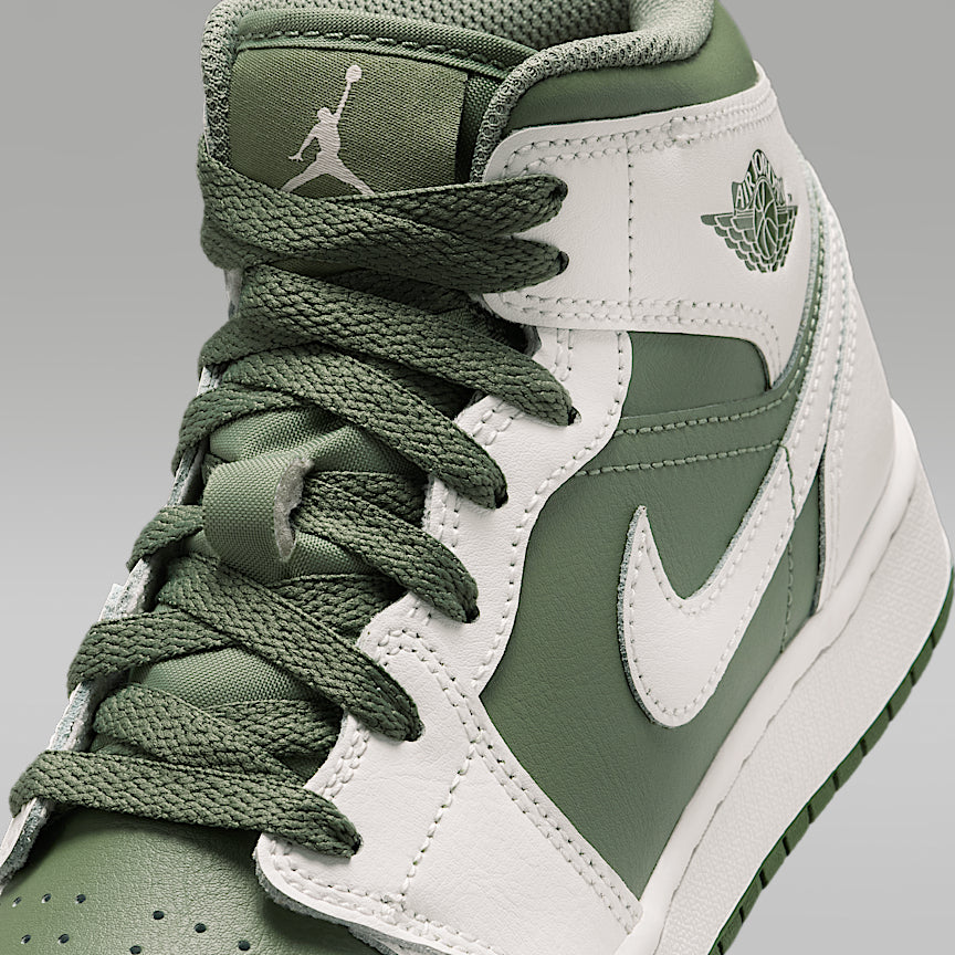 Air Jordan 1 Mid