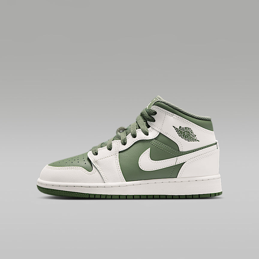 Air Jordan 1 Mid