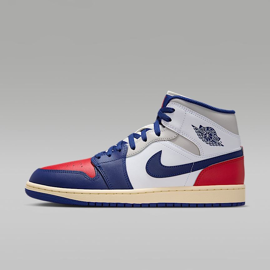 Air Jordan 1 Mid
