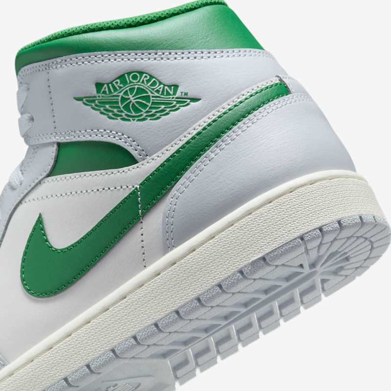 Air Jordan 1 Mid