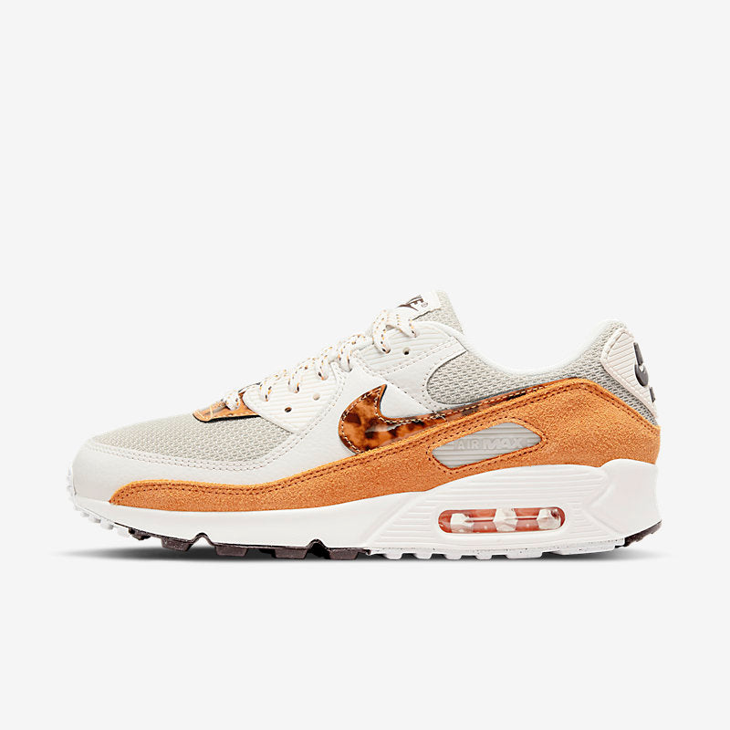 Nike Wmns Air Max 90