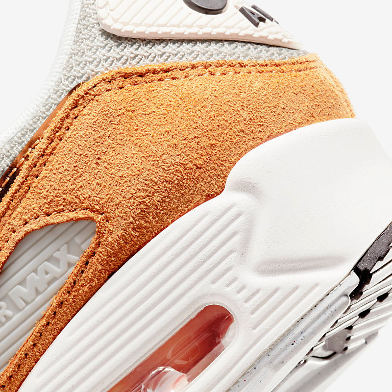 Nike Wmns Air Max 90