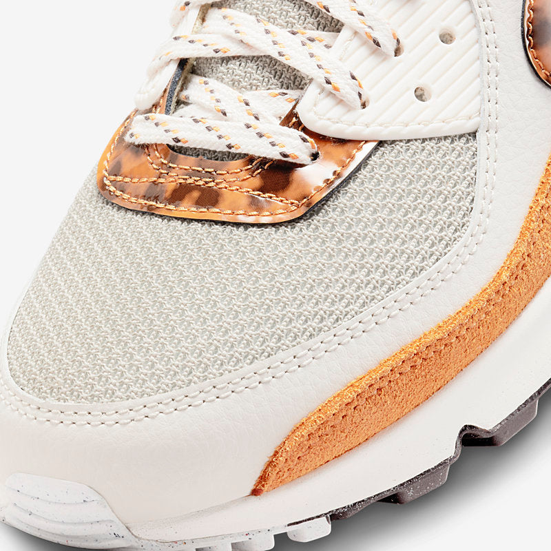 Nike Wmns Air Max 90