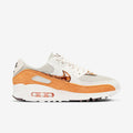 Nike Wmns Air Max 90