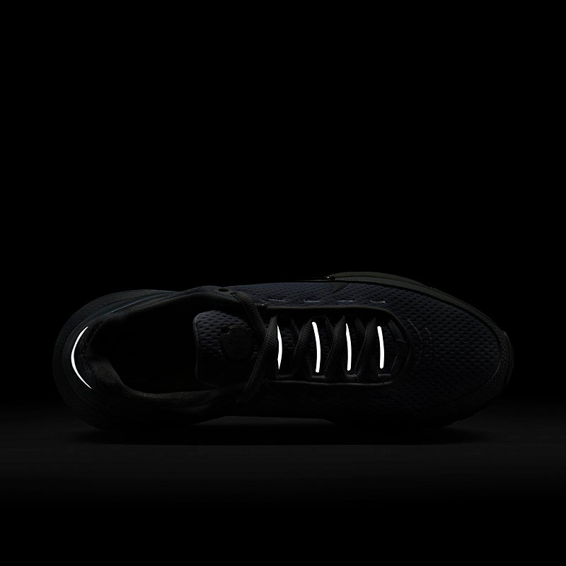 Nike Air Max Pulse