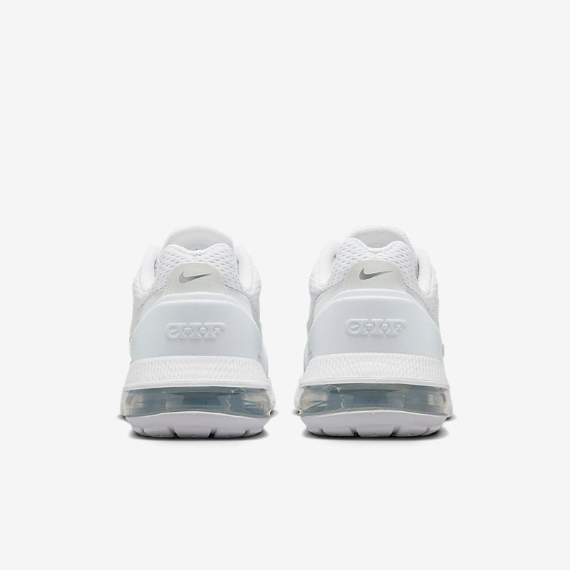 Nike Air Max Pulse