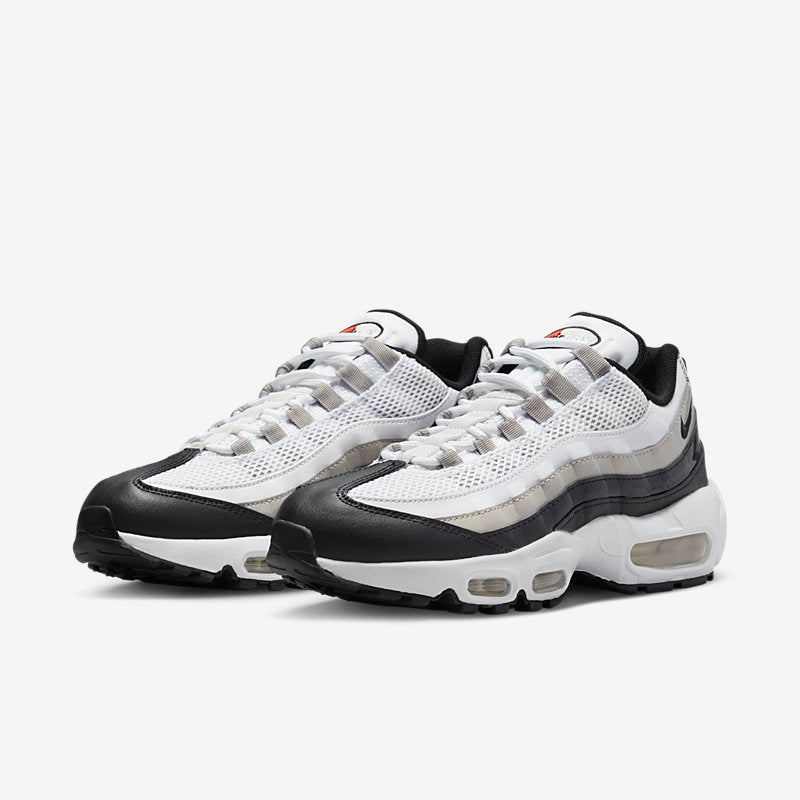 Nike Wmns Air Max 95