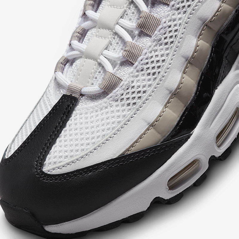 Nike Wmns Air Max 95