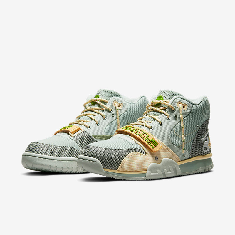 Nike Air Trainer 1 x CACT.US CORP