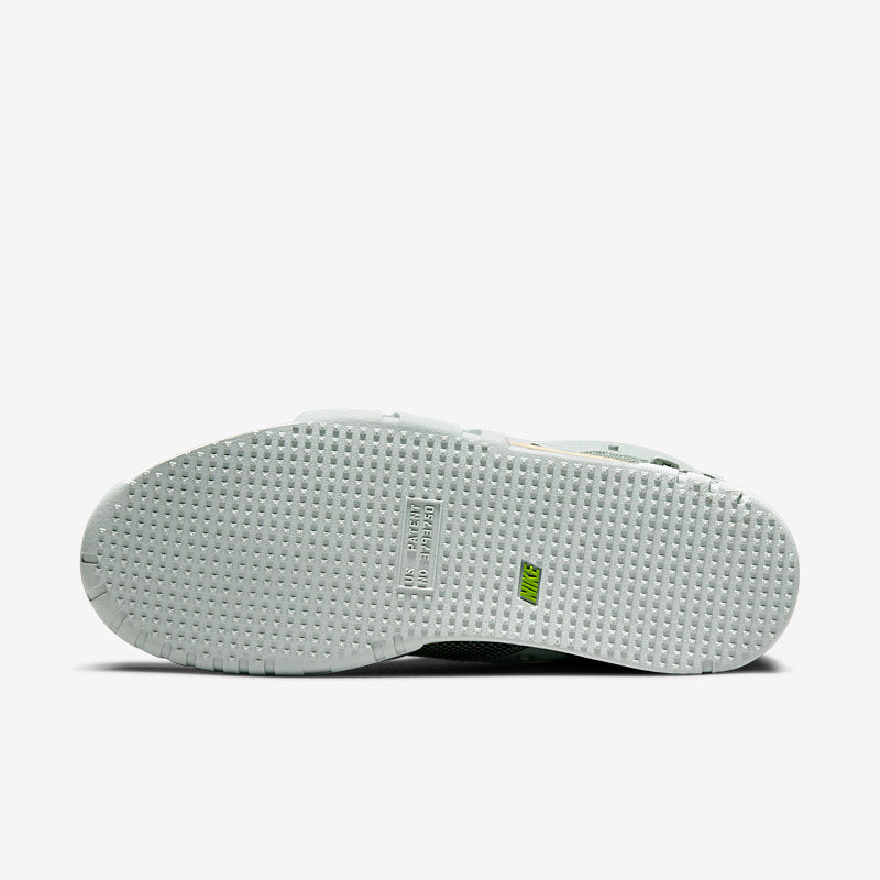 Nike Air Trainer 1 x CACT.US CORP