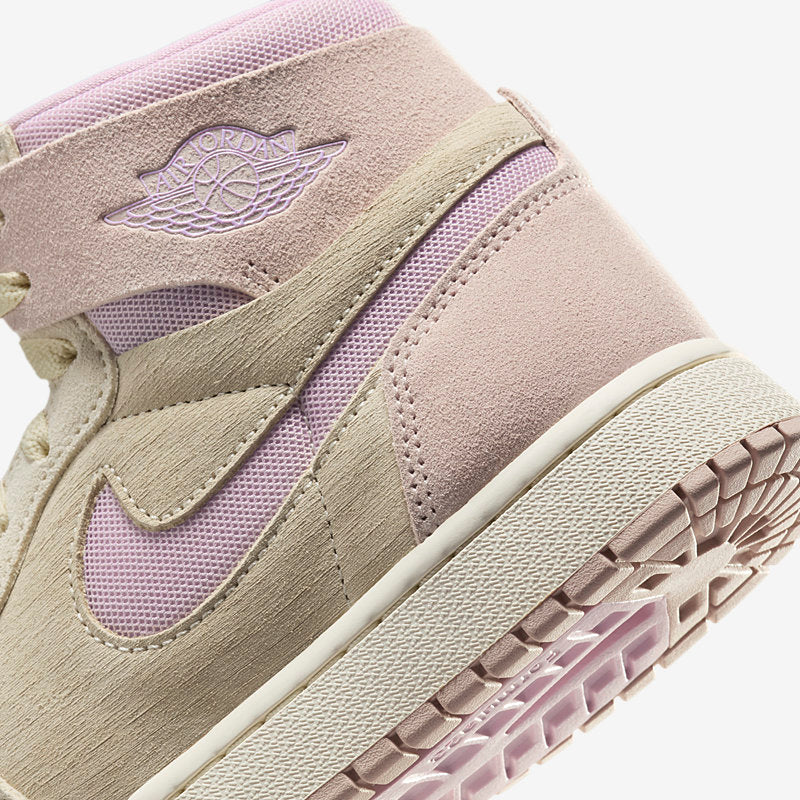 Air Jordan 1 Zoom CMFT 2